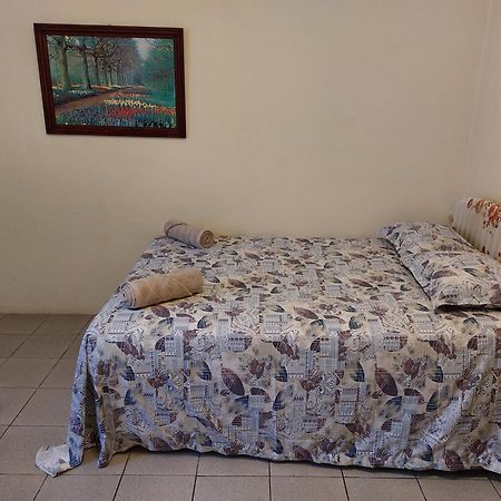 Newtown Beach Bed And Bath Nadi Luaran gambar