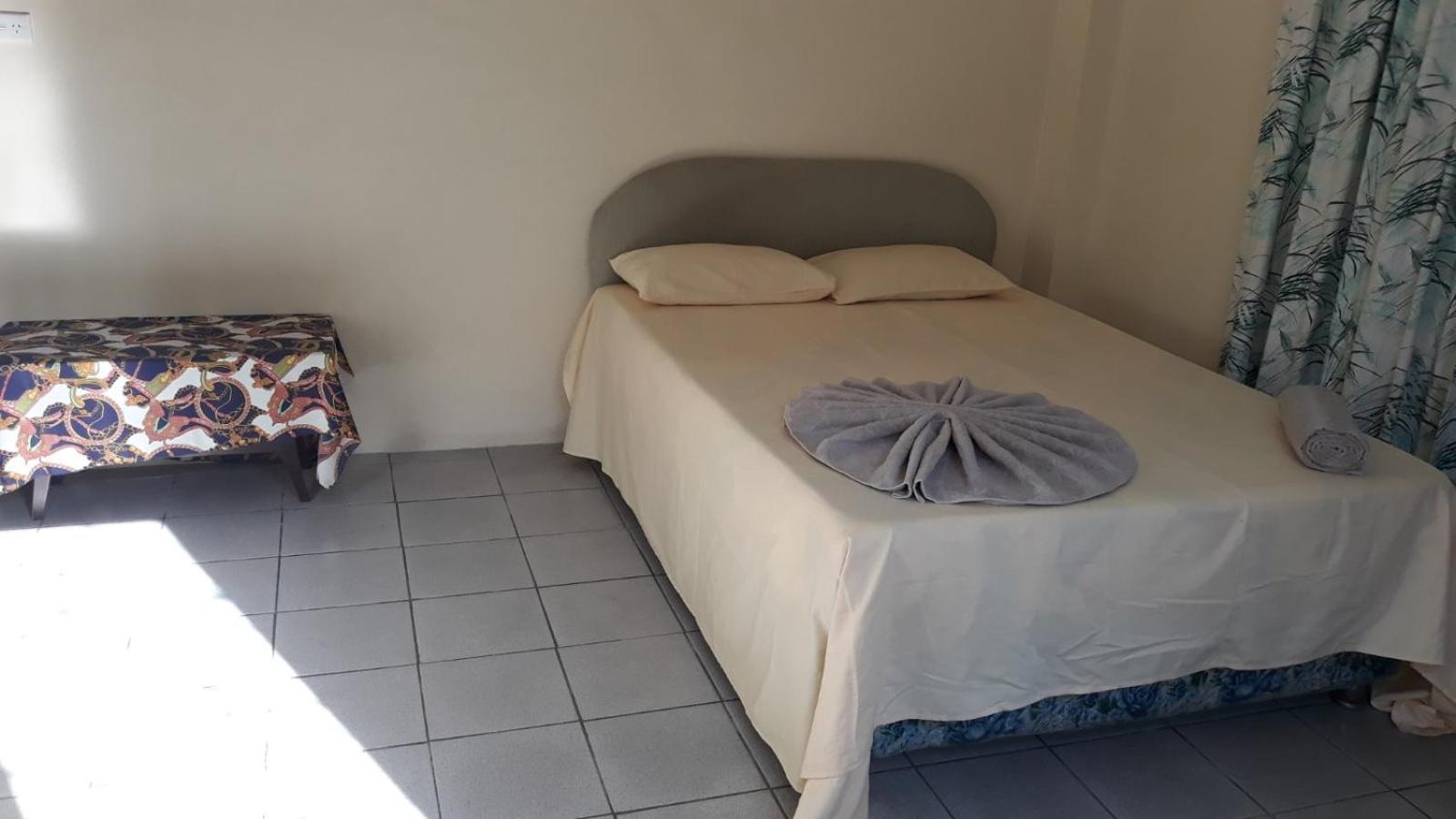 Newtown Beach Bed And Bath Nadi Luaran gambar