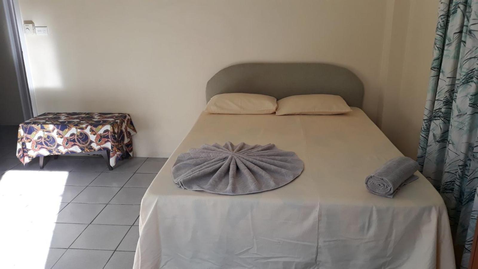 Newtown Beach Bed And Bath Nadi Luaran gambar