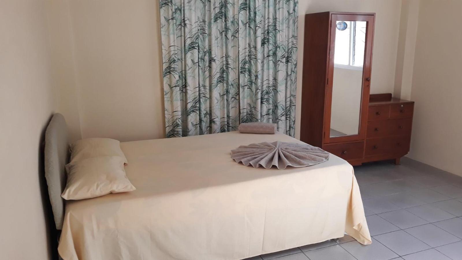 Newtown Beach Bed And Bath Nadi Luaran gambar