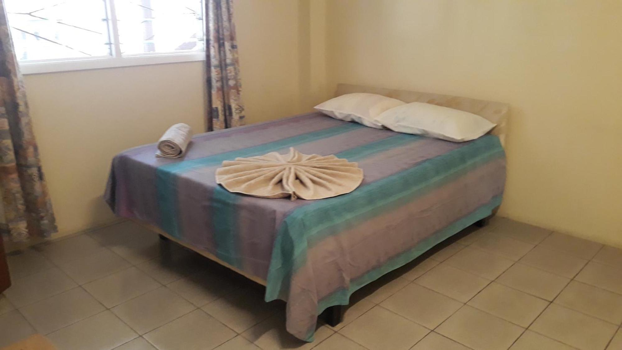 Newtown Beach Bed And Bath Nadi Luaran gambar