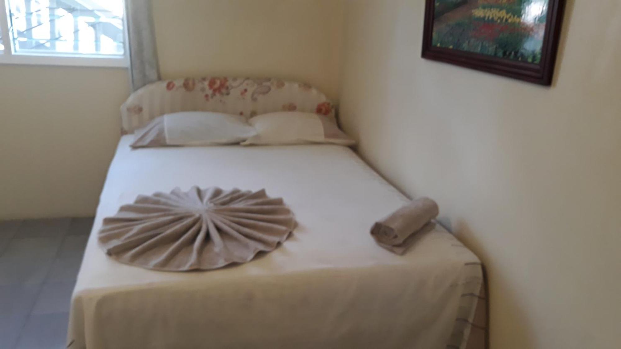 Newtown Beach Bed And Bath Nadi Luaran gambar