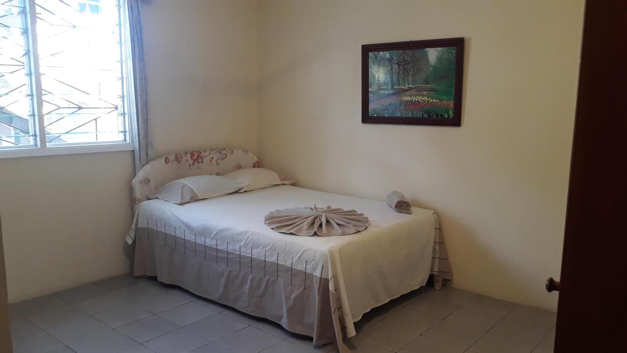 Newtown Beach Bed And Bath Nadi Luaran gambar