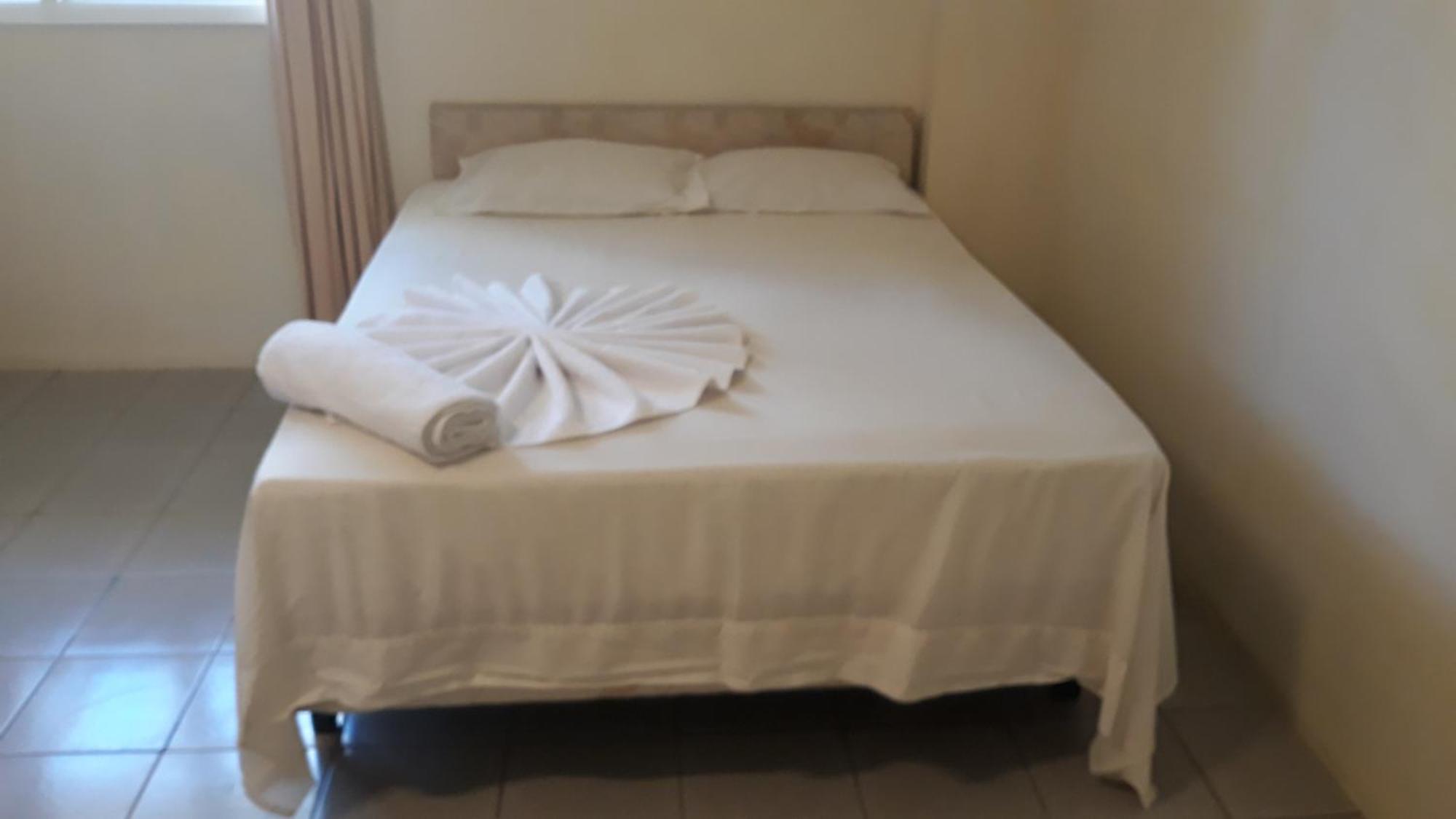 Newtown Beach Bed And Bath Nadi Luaran gambar