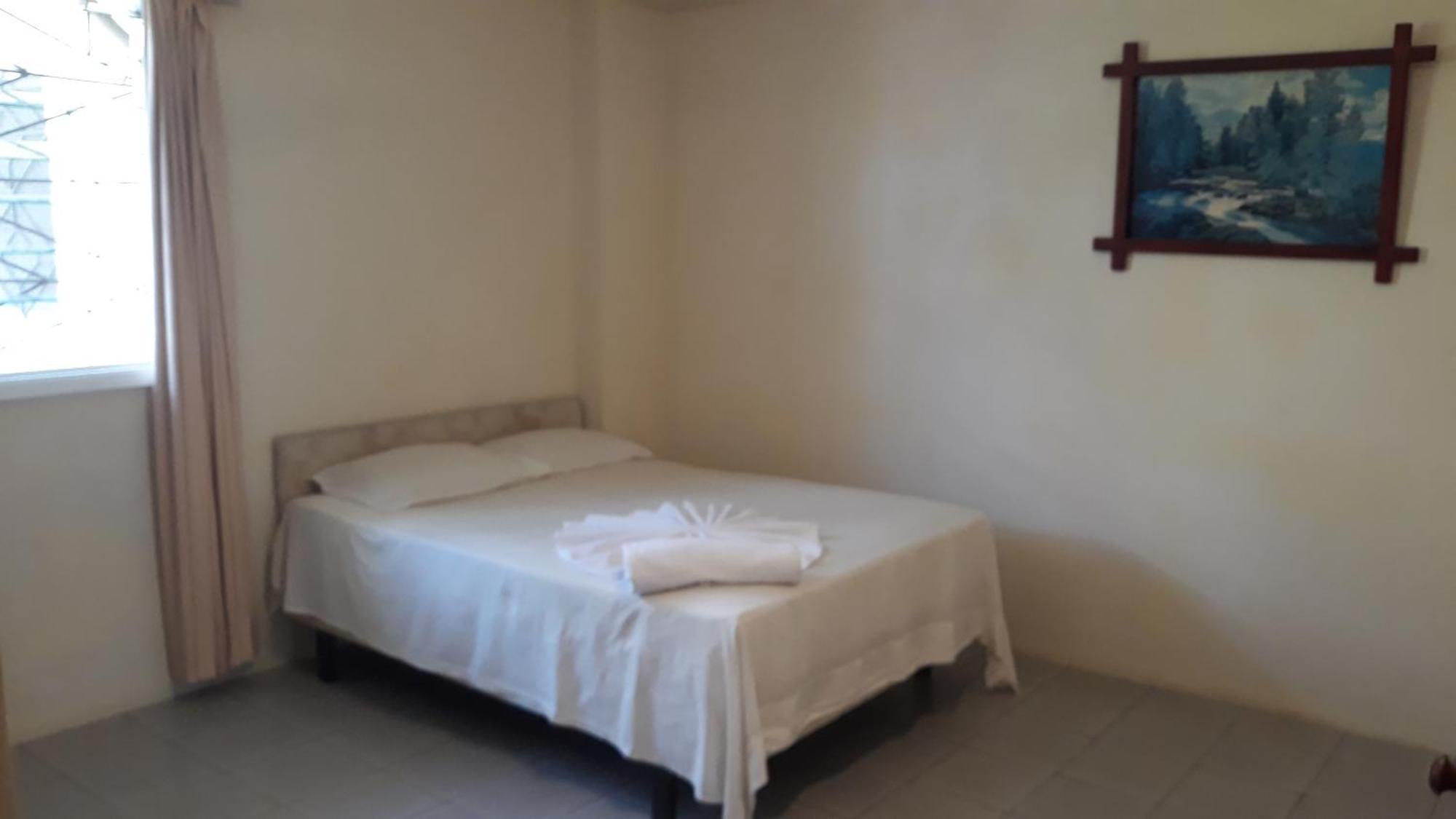 Newtown Beach Bed And Bath Nadi Luaran gambar