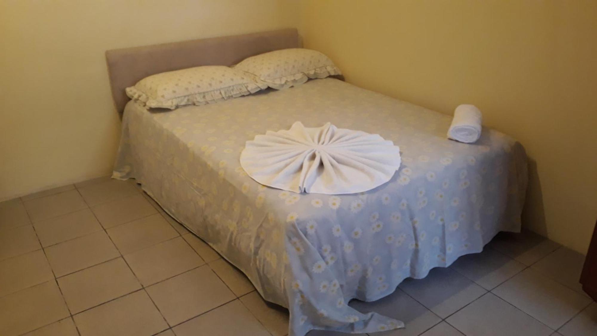 Newtown Beach Bed And Bath Nadi Luaran gambar