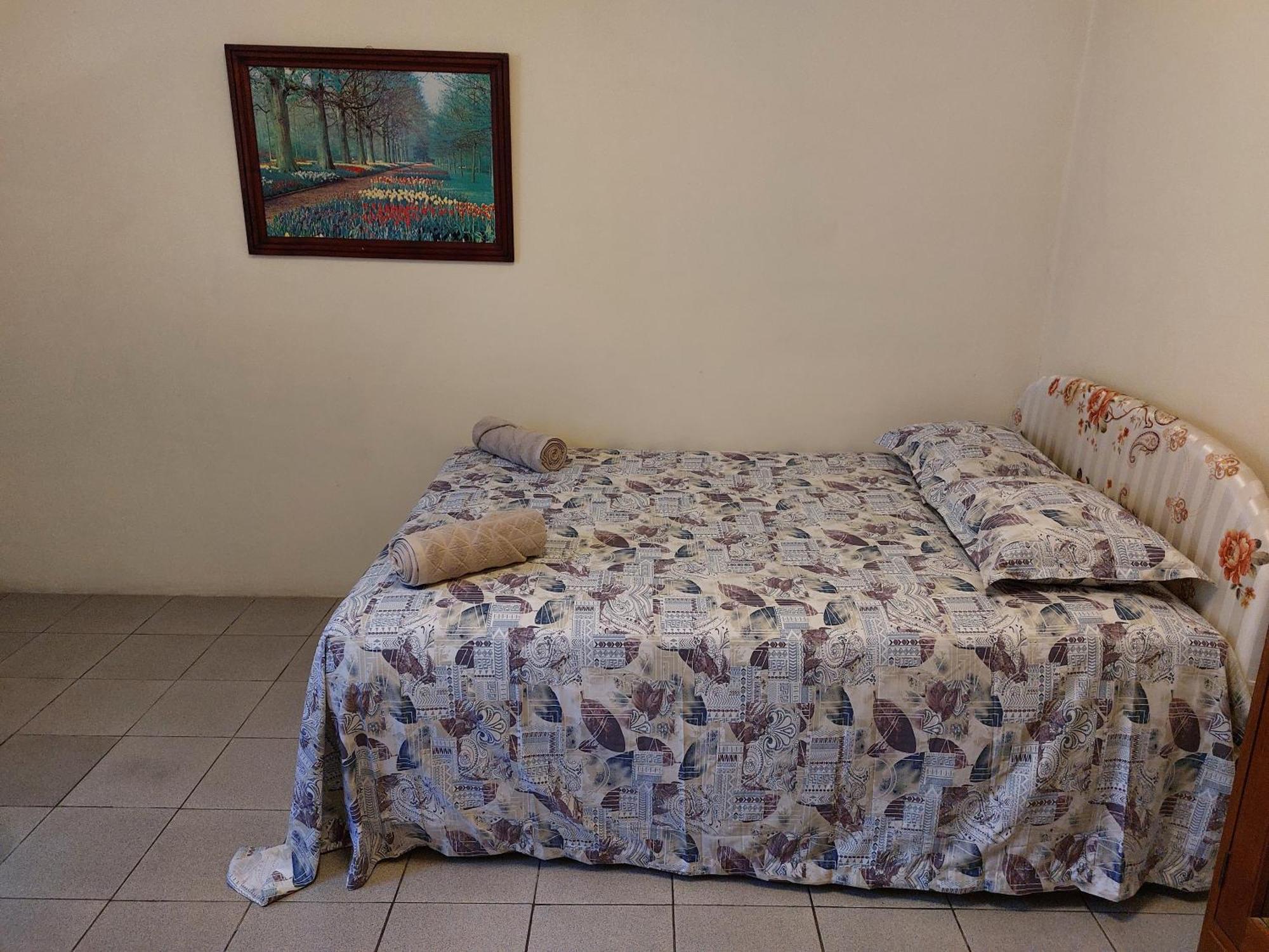 Newtown Beach Bed And Bath Nadi Luaran gambar