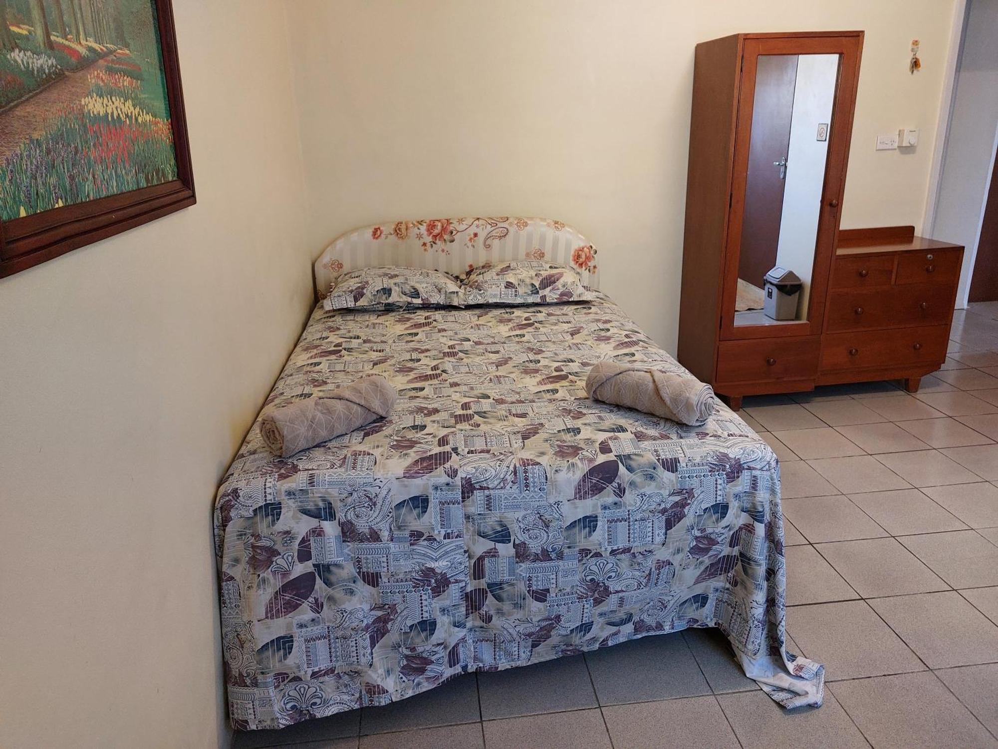 Newtown Beach Bed And Bath Nadi Luaran gambar