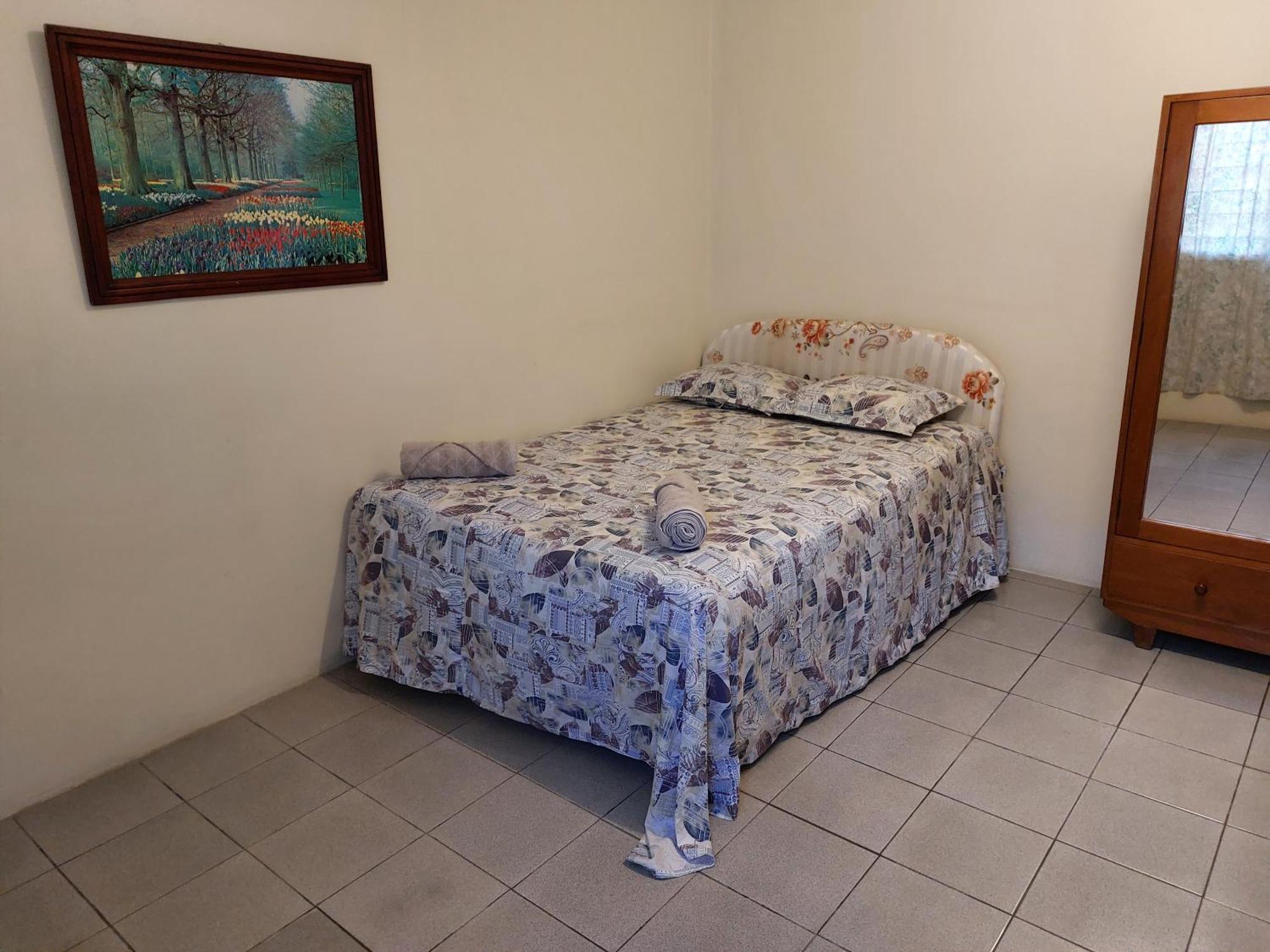 Newtown Beach Bed And Bath Nadi Luaran gambar