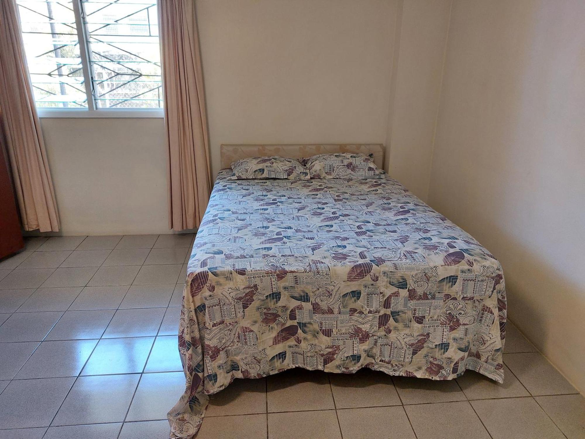 Newtown Beach Bed And Bath Nadi Luaran gambar